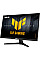 Монітор Asus 24.5
