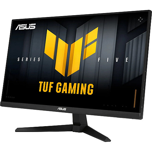Монітор Asus 24.5