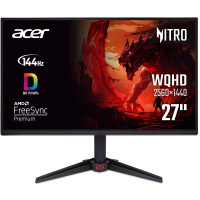 Монітор Acer 27