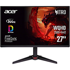Монітор Acer 27
