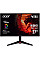 Монітор Acer 27