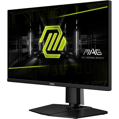 Монитор MSI 24.5