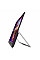 Монитор портативный Asus 21.5