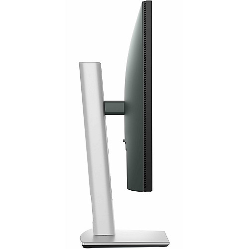 Монитор DELL 23.8