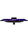 Монитор Asus 31.5