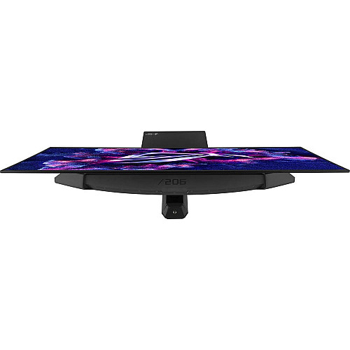 Монитор Asus 31.5