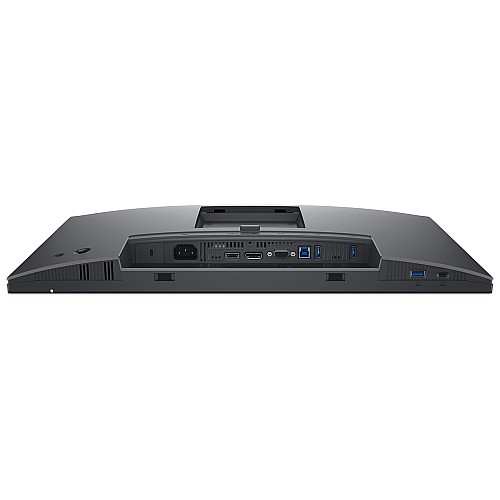Монітор DELL 21.5