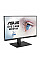 Монитор Asus 23.8
