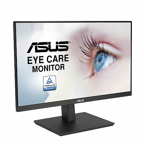 Монитор Asus 23.8