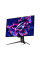 Монітор Asus 31.5