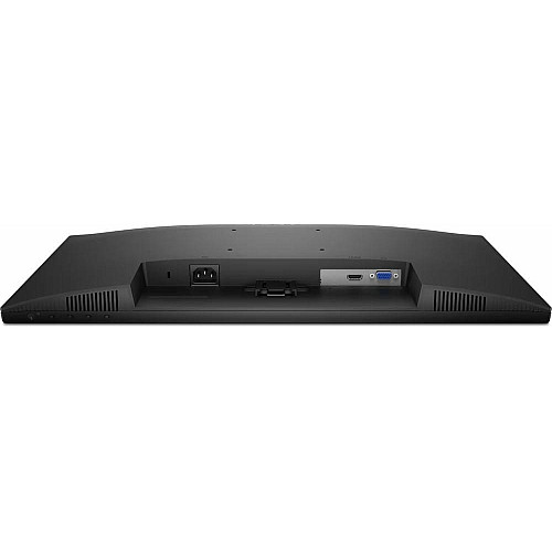 Монитор DELL 23.8