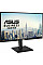 Монітор Asus 27
