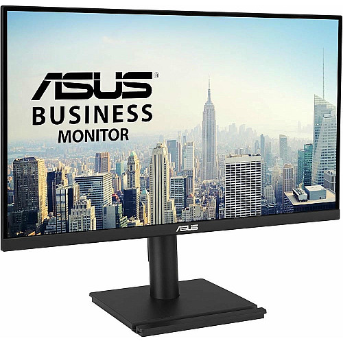 Монітор Asus 27
