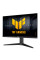 Монітор Asus 27