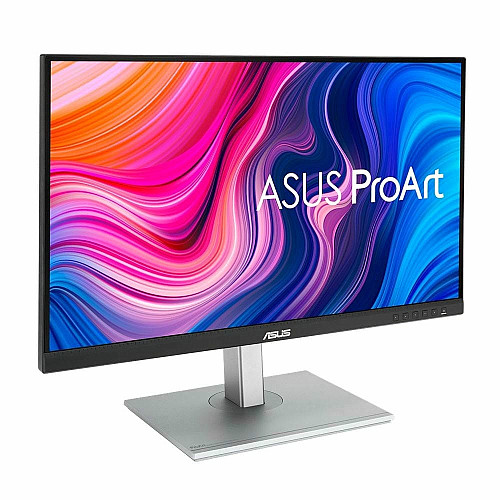 Монитор Asus 27