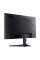 Монітор Acer 24.5 Nitro VG250QF3bmiipx 2xHDMI, DP, MM, IPS, 320Hz, 1ms, FreeSync