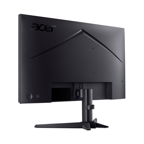 Монітор Acer 24.5 Nitro VG250QF3bmiipx 2xHDMI, DP, MM, IPS, 320Hz, 1ms, FreeSync