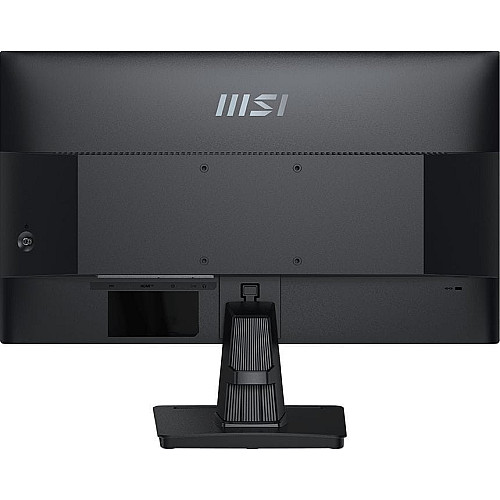 Монитор MSI 24.5