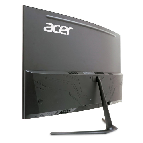 Монітор Acer 31.5