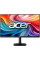 Монітор Acer 23.8