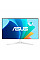 Монитор Asus 27