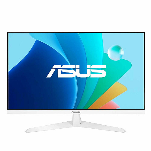 Монитор Asus 27