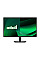 Монітор DELL 27