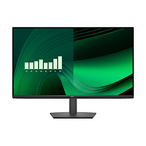 Монітор DELL 27
