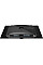 Монитор Asus 31.5