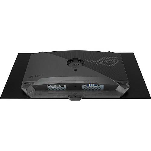 Монитор Asus 31.5
