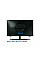 Монитор Samsung 31.5
