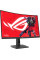 Монітор Asus 31.5