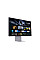 Монітор Samsung 32
