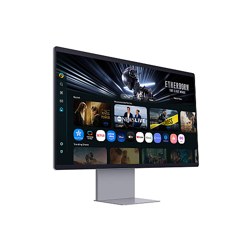 Монітор Samsung 32