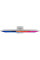 Монітор Asus 31.5