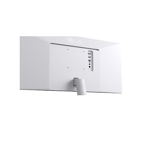 Монітор LG 29