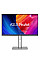 Монитор Asus 27
