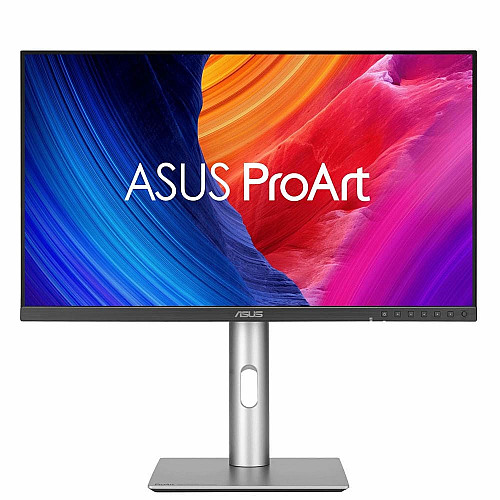 Монитор Asus 27