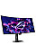 Монітор Asus 34
