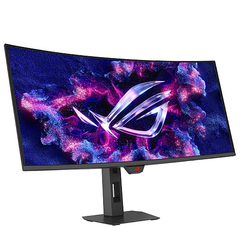 Монітор Asus 34