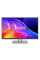 Монітор Asus 23.8