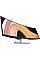Монітор DELL 49