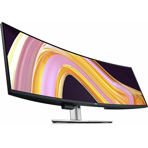 Монітор DELL 49