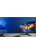 Монітор Asus 27