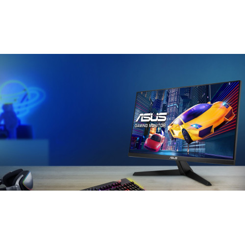 Монітор Asus 27