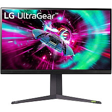 Монитор LG 31.5