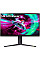 Монитор LG 31.5