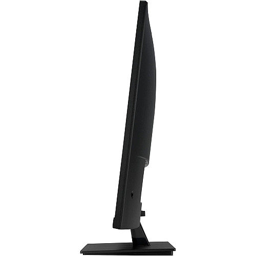 Монітор Asus 31.5