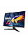 Монитор Asus 23.8
