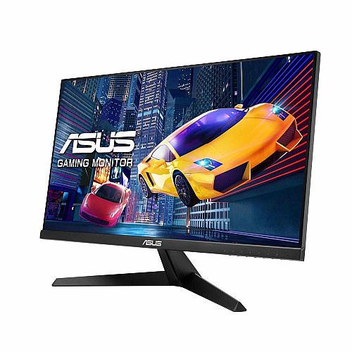 Монитор Asus 23.8